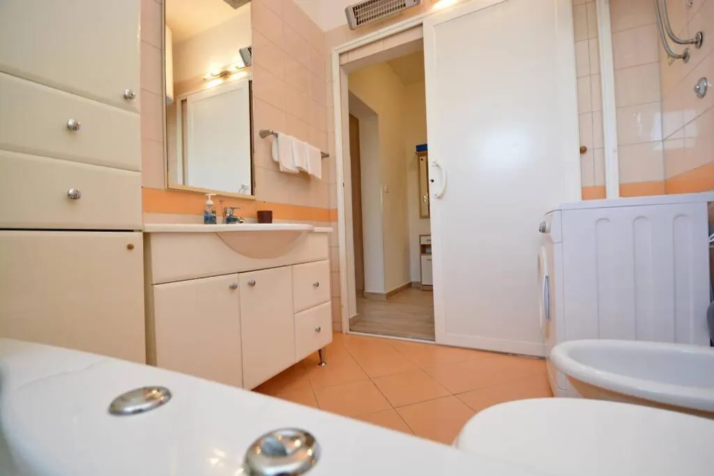 Premium Apartment Vicky Zadar